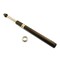 Bilstein Bmw 528E 88-82/533I 84-83/535I 88-85 Strut Cartridge, 21-030512 21-030512 - alternate 3